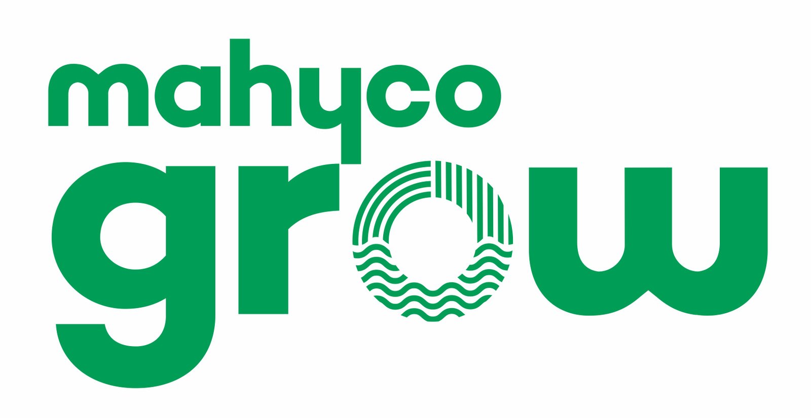 Mahyco